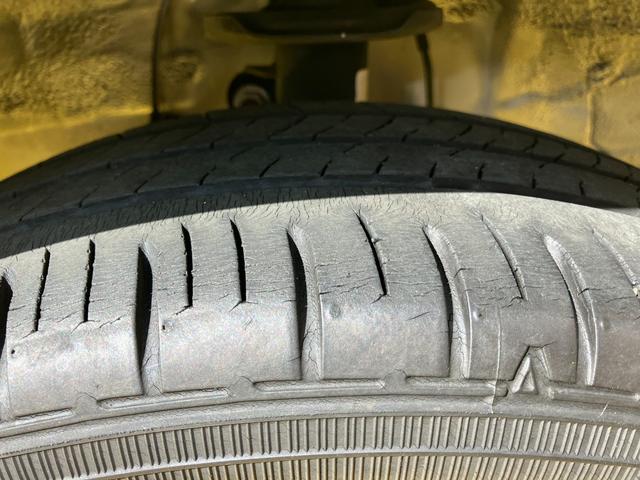 キャストスタイルG VS SAIIIシートヒーター ウレタンステアリングホイール 15インチアルミホイール BiAngleLEDヘッドランプ LEDフォグランプ LEDフロントパーソナルランプ LEDルームランプ(静岡県)の中古車