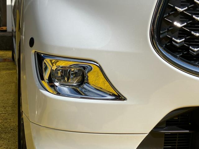 キャストスタイルG VS SAIIIシートヒーター ウレタンステアリングホイール 15インチアルミホイール BiAngleLEDヘッドランプ LEDフォグランプ LEDフロントパーソナルランプ LEDルームランプ(静岡県)の中古車