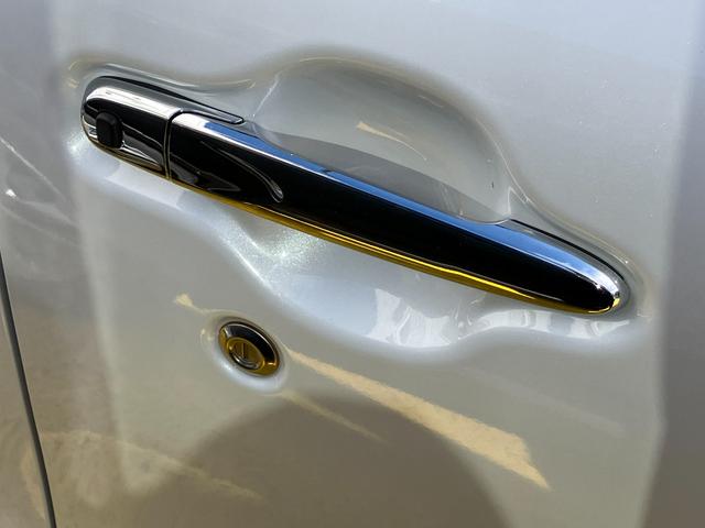 キャストスタイルG VS SAIIIシートヒーター ウレタンステアリングホイール 15インチアルミホイール BiAngleLEDヘッドランプ LEDフォグランプ LEDフロントパーソナルランプ LEDルームランプ(静岡県)の中古車