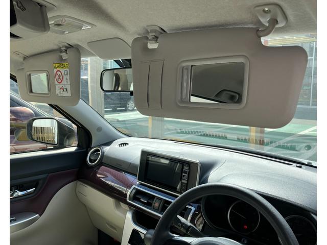 キャストスタイルG VS SAIIIシートヒーター ウレタンステアリングホイール 15インチアルミホイール BiAngleLEDヘッドランプ LEDフォグランプ LEDフロントパーソナルランプ LEDルームランプ(静岡県)の中古車