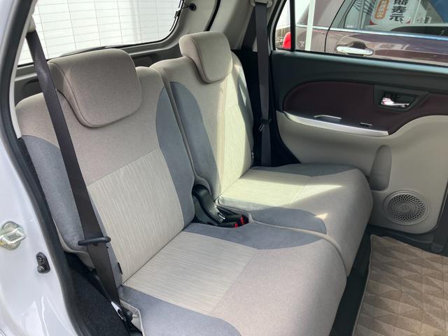 キャストスタイルG VS SAIIIシートヒーター ウレタンステアリングホイール 15インチアルミホイール BiAngleLEDヘッドランプ LEDフォグランプ LEDフロントパーソナルランプ LEDルームランプ(静岡県)の中古車