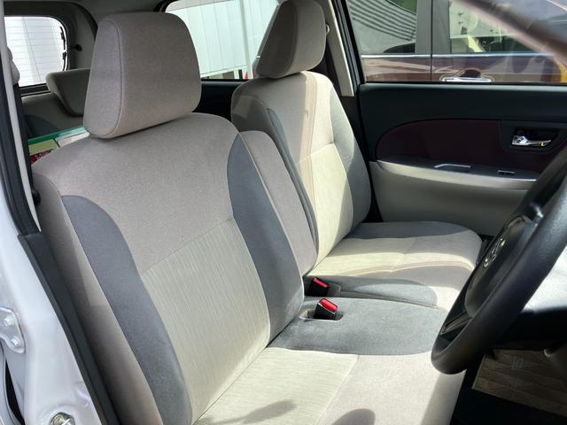 キャストスタイルG VS SAIIIシートヒーター ウレタンステアリングホイール 15インチアルミホイール BiAngleLEDヘッドランプ LEDフォグランプ LEDフロントパーソナルランプ LEDルームランプ(静岡県)の中古車