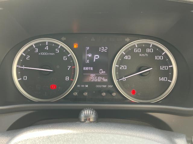 キャストスタイルG VS SAIIIシートヒーター ウレタンステアリングホイール 15インチアルミホイール BiAngleLEDヘッドランプ LEDフォグランプ LEDフロントパーソナルランプ LEDルームランプ(静岡県)の中古車