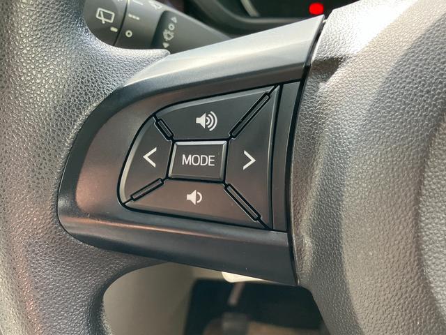 キャストスタイルG VS SAIIIシートヒーター ウレタンステアリングホイール 15インチアルミホイール BiAngleLEDヘッドランプ LEDフォグランプ LEDフロントパーソナルランプ LEDルームランプ(静岡県)の中古車