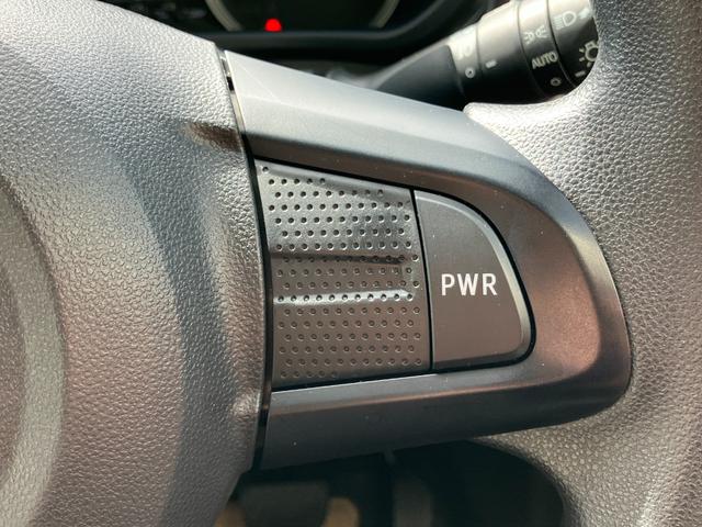 キャストスタイルG VS SAIIIシートヒーター ウレタンステアリングホイール 15インチアルミホイール BiAngleLEDヘッドランプ LEDフォグランプ LEDフロントパーソナルランプ LEDルームランプ(静岡県)の中古車