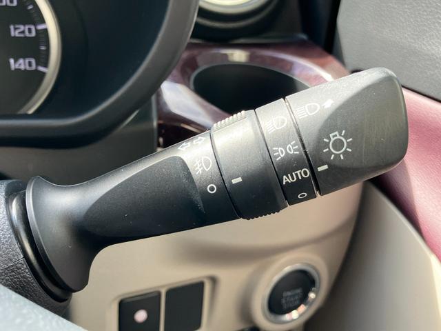 キャストスタイルG VS SAIIIシートヒーター ウレタンステアリングホイール 15インチアルミホイール BiAngleLEDヘッドランプ LEDフォグランプ LEDフロントパーソナルランプ LEDルームランプ(静岡県)の中古車