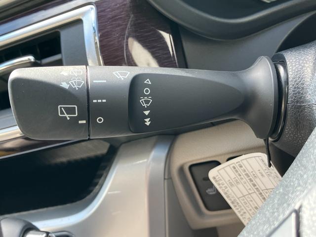 キャストスタイルG VS SAIIIシートヒーター ウレタンステアリングホイール 15インチアルミホイール BiAngleLEDヘッドランプ LEDフォグランプ LEDフロントパーソナルランプ LEDルームランプ(静岡県)の中古車