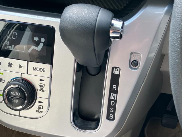 キャストスタイルG VS SAIIIシートヒーター ウレタンステアリングホイール 15インチアルミホイール BiAngleLEDヘッドランプ LEDフォグランプ LEDフロントパーソナルランプ LEDルームランプ(静岡県)の中古車