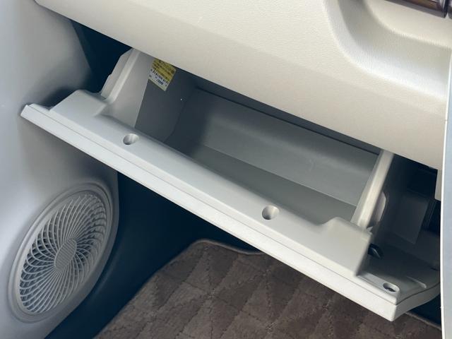 キャストスタイルG VS SAIIIシートヒーター ウレタンステアリングホイール 15インチアルミホイール BiAngleLEDヘッドランプ LEDフォグランプ LEDフロントパーソナルランプ LEDルームランプ(静岡県)の中古車