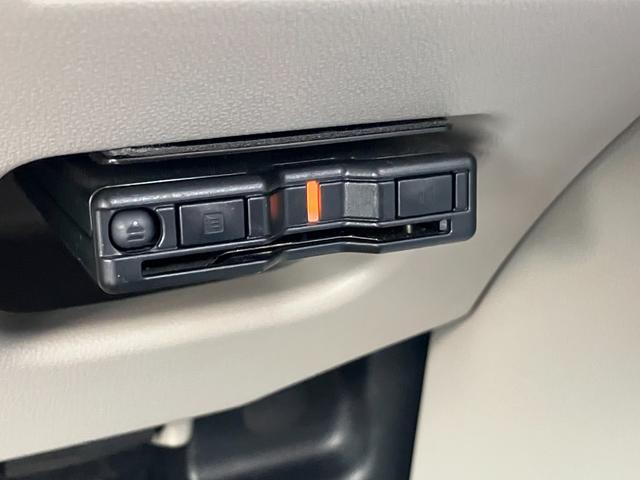 キャストスタイルG VS SAIIIシートヒーター ウレタンステアリングホイール 15インチアルミホイール BiAngleLEDヘッドランプ LEDフォグランプ LEDフロントパーソナルランプ LEDルームランプ(静岡県)の中古車