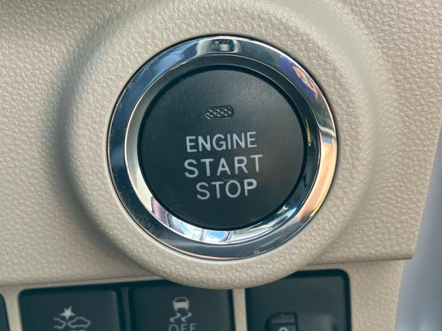 キャストスタイルG VS SAIIIシートヒーター ウレタンステアリングホイール 15インチアルミホイール BiAngleLEDヘッドランプ LEDフォグランプ LEDフロントパーソナルランプ LEDルームランプ(静岡県)の中古車