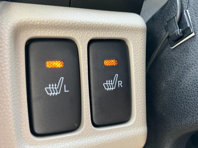 キャストスタイルG VS SAIIIシートヒーター ウレタンステアリングホイール 15インチアルミホイール BiAngleLEDヘッドランプ LEDフォグランプ LEDフロントパーソナルランプ LEDルームランプ(静岡県)の中古車