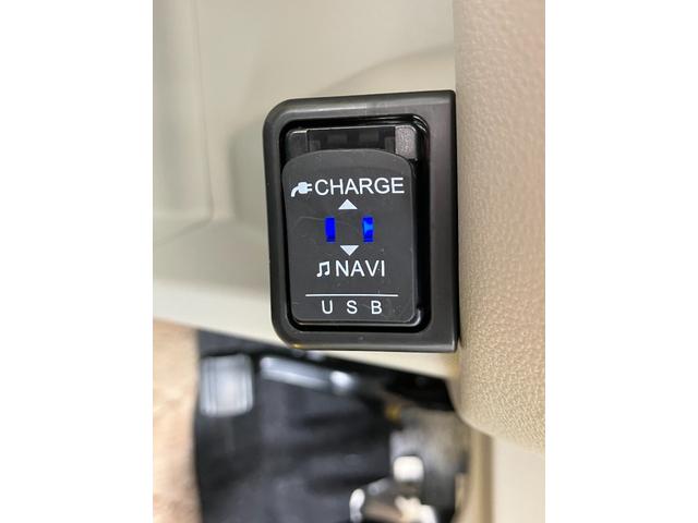 キャストスタイルG VS SAIIIシートヒーター ウレタンステアリングホイール 15インチアルミホイール BiAngleLEDヘッドランプ LEDフォグランプ LEDフロントパーソナルランプ LEDルームランプ(静岡県)の中古車