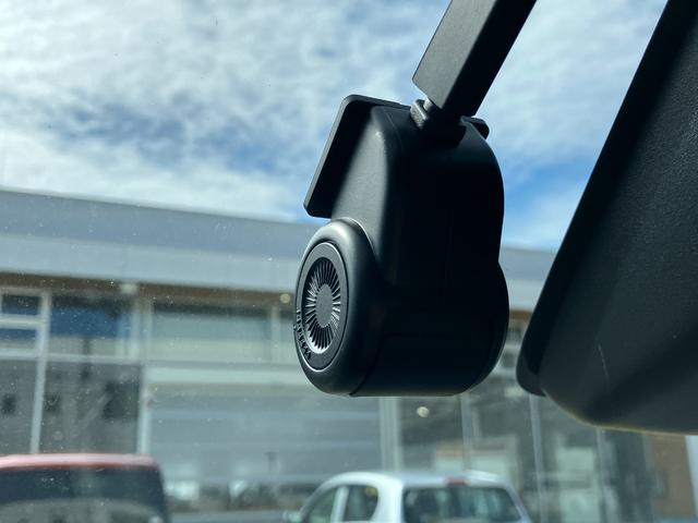 キャストスタイルG VS SAIIIシートヒーター ウレタンステアリングホイール 15インチアルミホイール BiAngleLEDヘッドランプ LEDフォグランプ LEDフロントパーソナルランプ LEDルームランプ(静岡県)の中古車