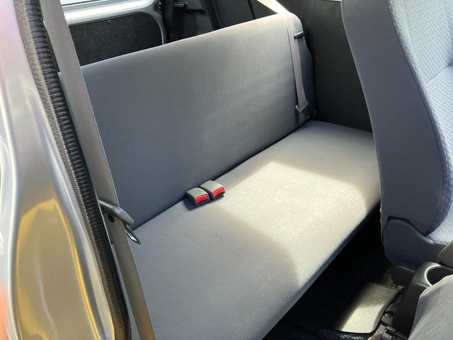 ミラＴＸＣＶＴ　キーレスエントリー　マニュアルエアコン　ＵＶカットガラス　ハロゲンヘッドライト（静岡県）の中古車
