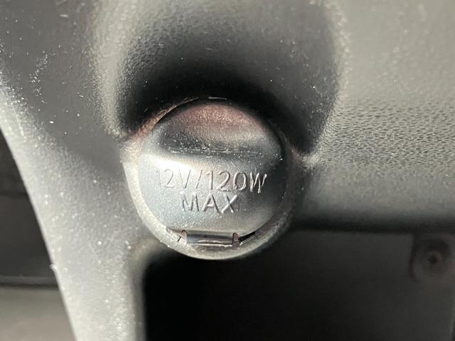 ミラＴＸＣＶＴ　キーレスエントリー　マニュアルエアコン　ＵＶカットガラス　ハロゲンヘッドライト（静岡県）の中古車