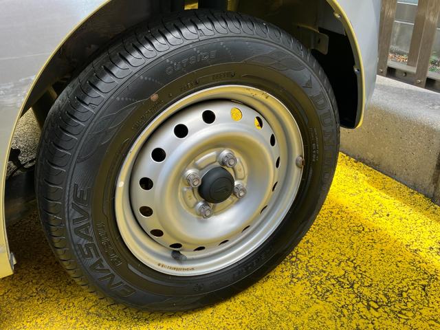 ミラＴＸＣＶＴ　キーレスエントリー　マニュアルエアコン　ＵＶカットガラス　ハロゲンヘッドライト（静岡県）の中古車