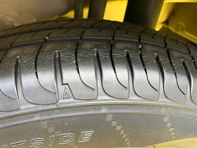 ミラＴＸＣＶＴ　キーレスエントリー　マニュアルエアコン　ＵＶカットガラス　ハロゲンヘッドライト（静岡県）の中古車