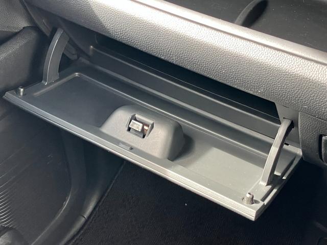 Ｎ−ＢＯＸカスタムＧ・Ｌホンダセンシング（静岡県）の中古車
