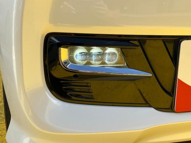 Ｎ−ＢＯＸカスタムＧ・Ｌホンダセンシング（静岡県）の中古車