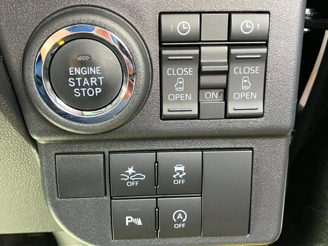 アトレーRS12インチフルホイールキャップ オートエアコン キーフリーシステム スペアタイヤ LEDヘッドランプ パワースライドドア(両側)(静岡県)の中古車