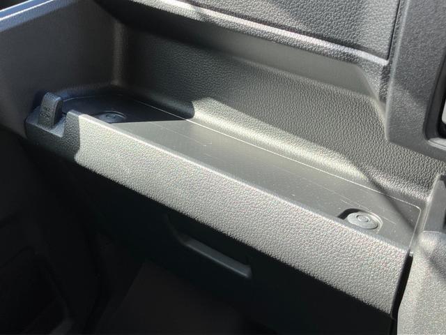 アトレーRS12インチフルホイールキャップ オートエアコン キーフリーシステム スペアタイヤ LEDヘッドランプ パワースライドドア(両側)(静岡県)の中古車