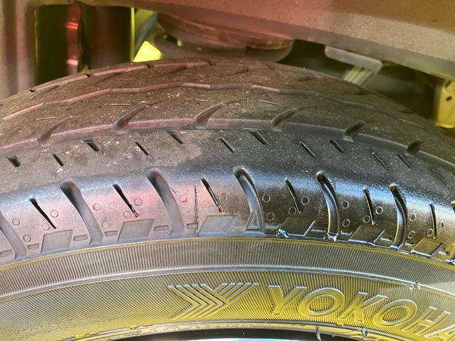 アトレーRS12インチフルホイールキャップ オートエアコン キーフリーシステム スペアタイヤ LEDヘッドランプ パワースライドドア(両側)(静岡県)の中古車