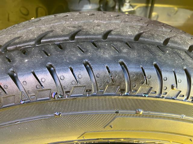 アトレーRS12インチフルホイールキャップ オートエアコン キーフリーシステム スペアタイヤ LEDヘッドランプ パワースライドドア(両側)(静岡県)の中古車