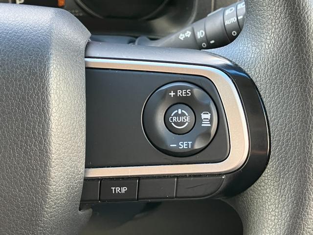 アトレーRS12インチフルホイールキャップ オートエアコン キーフリーシステム スペアタイヤ LEDヘッドランプ パワースライドドア(両側)(静岡県)の中古車