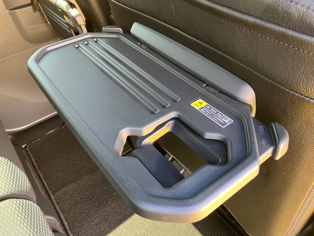 タントカスタムＲＳ１５インチアルミホイール　キーフリーシステム　プッシュボタンスタート　オートエアコン（プッシュ式）　フルＬＥＤヘッドランプ　オート格納式カラードドアミラー　本革巻ステアリングホイール（静岡県）の中古車