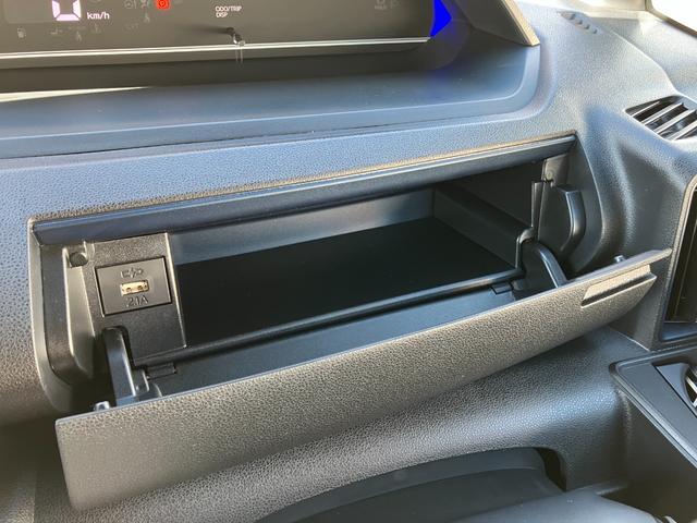 タントカスタムＲＳ１５インチアルミホイール　キーフリーシステム　プッシュボタンスタート　オートエアコン（プッシュ式）　フルＬＥＤヘッドランプ　オート格納式カラードドアミラー　本革巻ステアリングホイール（静岡県）の中古車