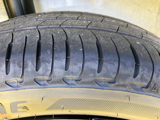 タントカスタムＲＳ１５インチアルミホイール　キーフリーシステム　プッシュボタンスタート　オートエアコン（プッシュ式）　フルＬＥＤヘッドランプ　オート格納式カラードドアミラー　本革巻ステアリングホイール（静岡県）の中古車