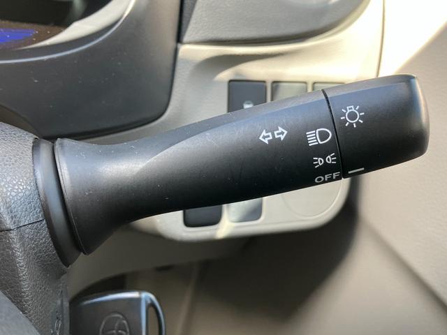 ピクシスエポックＸ　ＳＡ（静岡県）の中古車