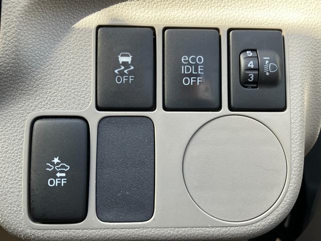 ピクシスエポックＸ　ＳＡ（静岡県）の中古車