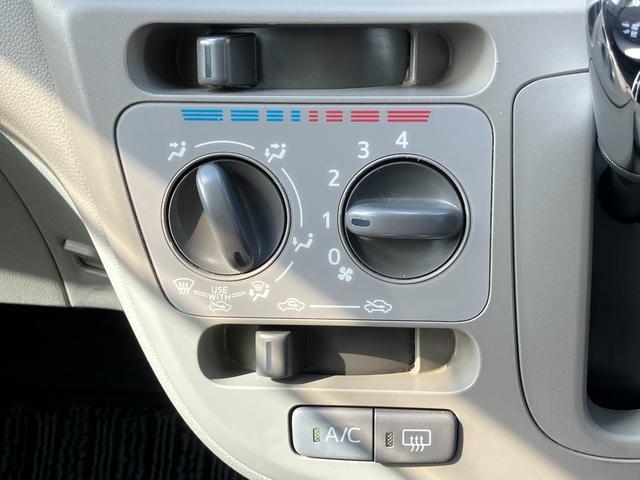 ピクシスエポックＸ　ＳＡ（静岡県）の中古車