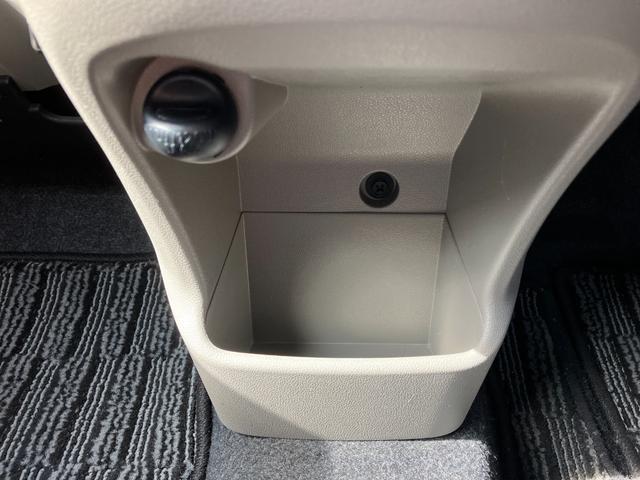 ピクシスエポックＸ　ＳＡ（静岡県）の中古車