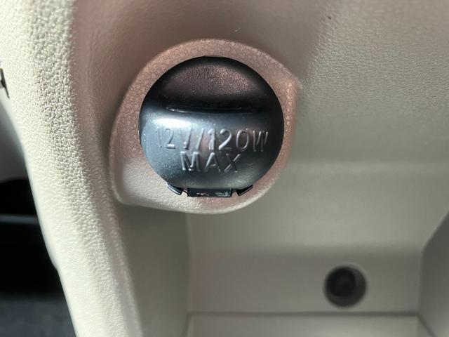 ピクシスエポックＸ　ＳＡ（静岡県）の中古車