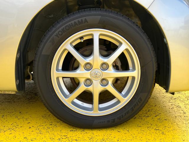 ピクシスエポックＸ　ＳＡ（静岡県）の中古車