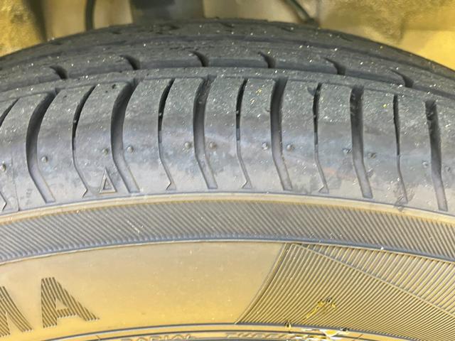 ピクシスエポックＸ　ＳＡ（静岡県）の中古車