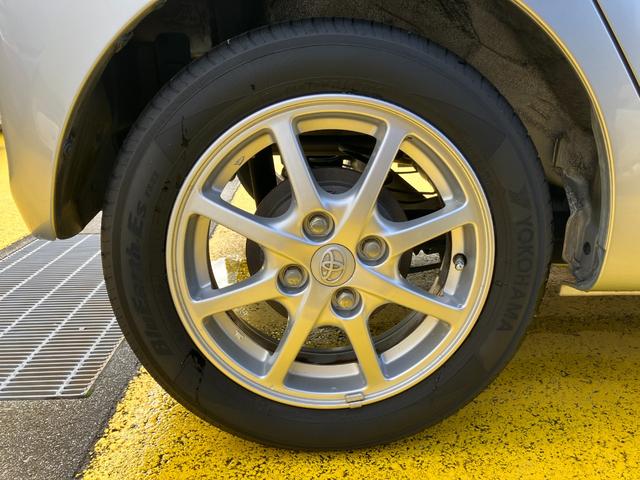 ピクシスエポックＸ　ＳＡ（静岡県）の中古車