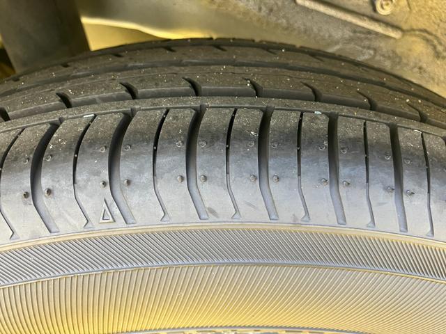 ピクシスエポックＸ　ＳＡ（静岡県）の中古車