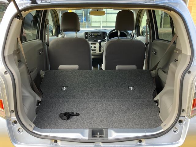 ピクシスエポックＸ　ＳＡ（静岡県）の中古車