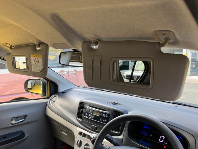 ピクシスエポックＸ　ＳＡ（静岡県）の中古車
