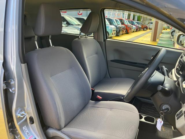 ピクシスエポックＸ　ＳＡ（静岡県）の中古車
