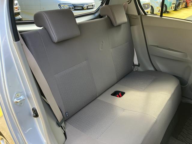 ピクシスエポックＸ　ＳＡ（静岡県）の中古車
