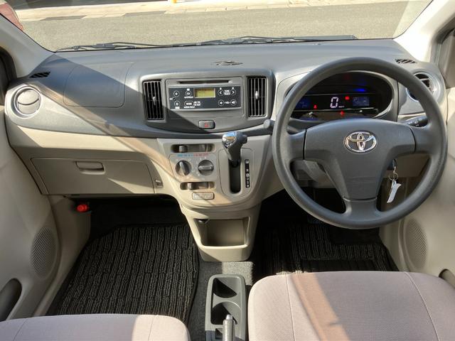 ピクシスエポックＸ　ＳＡ（静岡県）の中古車