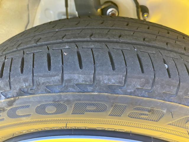 タントＸ１４インチフルホイールキャップ　フルＬＥＤヘッドランプ　オート格納式カラードドアミラー　左側パワースライドドア　ＴＦＴカラーマルチインフォメーションディスプレイ　フルファブリックシート（静岡県）の中古車