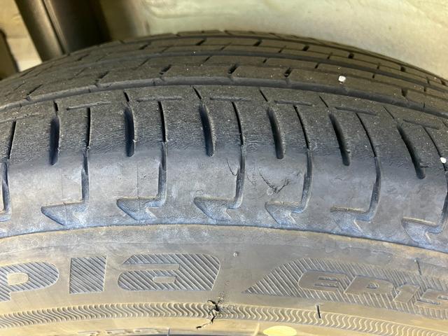 タントＸ１４インチフルホイールキャップ　フルＬＥＤヘッドランプ　オート格納式カラードドアミラー　左側パワースライドドア　ＴＦＴカラーマルチインフォメーションディスプレイ　フルファブリックシート（静岡県）の中古車