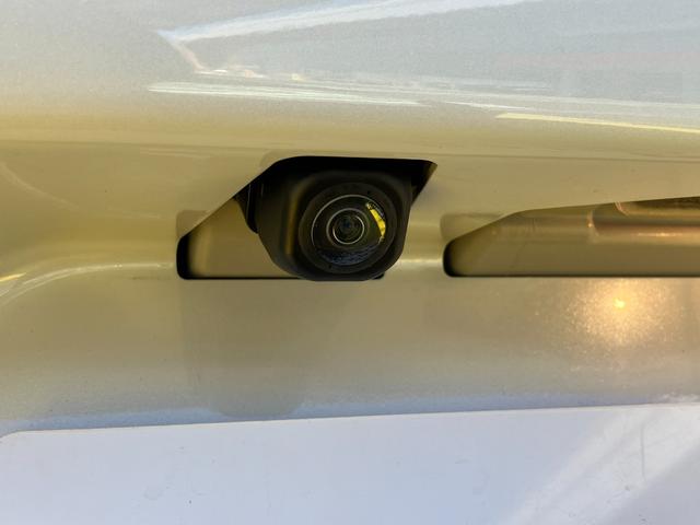 タントＸ１４インチフルホイールキャップ　フルＬＥＤヘッドランプ　オート格納式カラードドアミラー　左側パワースライドドア　ＴＦＴカラーマルチインフォメーションディスプレイ　フルファブリックシート（静岡県）の中古車