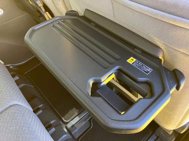 タントＸ１４インチフルホイールキャップ　フルＬＥＤヘッドランプ　オート格納式カラードドアミラー　左側パワースライドドア　ＴＦＴカラーマルチインフォメーションディスプレイ　フルファブリックシート（静岡県）の中古車